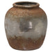 Castello Aged Stone Vase - MILES AND BRIGGS