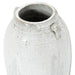 Ceramic Dipped Amphora Vase - MILES AND BRIGGS