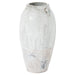 Ceramic Dipped Amphora Vase - MILES AND BRIGGS