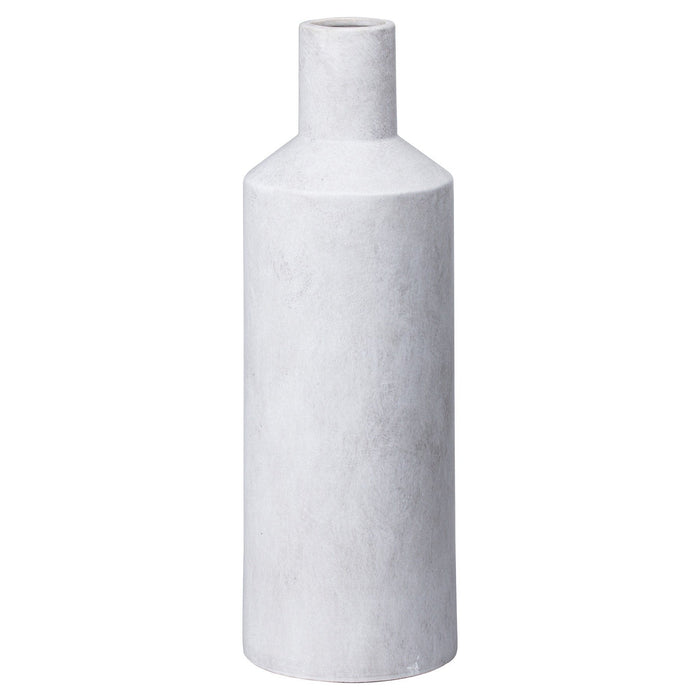 Darcy Sutra Large Vase - MILES AND BRIGGS