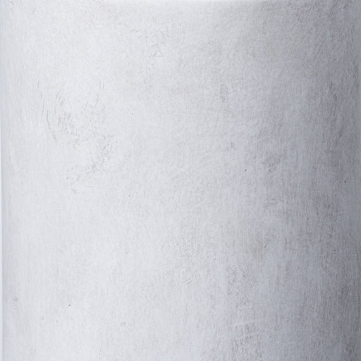 Darcy Sutra Large Vase - MILES AND BRIGGS