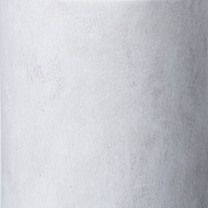 Darcy Sutra Large Vase - MILES AND BRIGGS