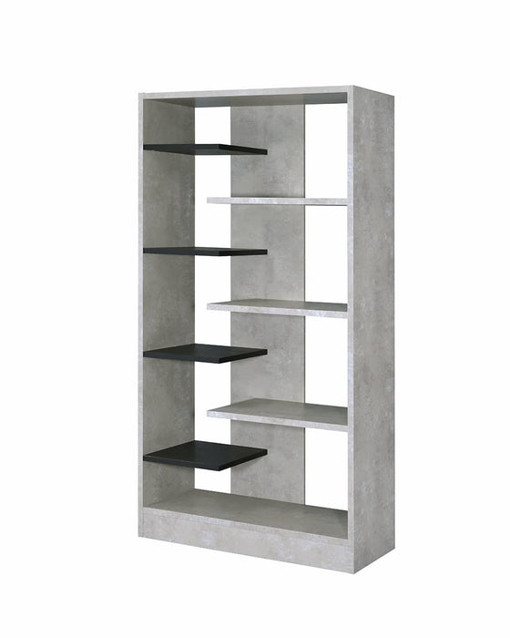 Magna Bookshelf